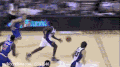 詹姆斯 篮球 NBA 追帽