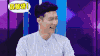 张艺兴 快乐大本营 佩服 哈哈笑