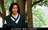 天涯明月刀 陈楚河 叶开 飞刀