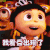 我爱豆出现了 喜欢 神偷奶爸
