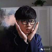 无语 逗比 萌 可爱