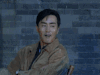 被催眠的催眠师 男主