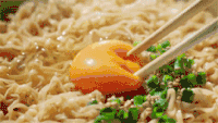 方便面 美食 素食 饮食 面食