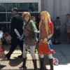 塞尔达传说 the legend of zelda