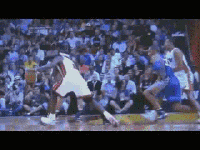 NBA 帅 科比 篮球 运动员