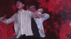 易烊千玺 TFBOYS 小鲜肉 表演