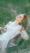 壁纸 手机壁纸 真人壁纸 女生壁纸