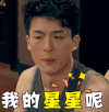 爱情公寓 吕子乔 孙艺洲 我的星星呢 王者荣耀 段位 soogif soogif出品