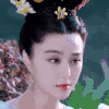 范冰冰 王朝的女人-杨贵妃 影视剧情 古装