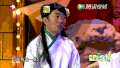 杨迪 谢娜 搞笑 逗比