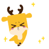 跳舞 搞笑 斗图 可爱 萌萌哒 开心