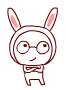 QQ 表情