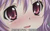 搞到晚上 大眼睛少女 渴望 日本动漫