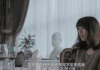 张嘉译 男神 短发 美女