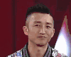 soogif soogif出品 邹市明 有点道理
