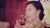 女人 喝酒 美女 优雅 高脚杯 气质 性感