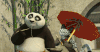 gif gif动画 搞笑GIF
