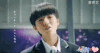 爱豆 小别离 tfboys 王俊凯 唱歌 撩妹 认真 励志