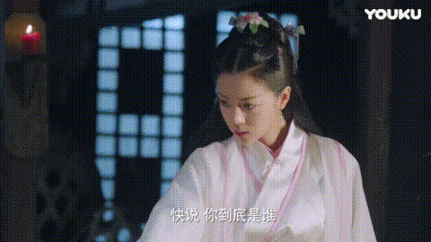 极品家丁  陈赫 帅哥 短发