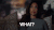 不信 what 精装律师 Jessica 我不信