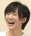 哈哈大笑   嘲笑    美女