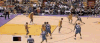 科比 盖帽 空接 扣篮 湖人 NBA