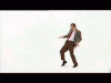 憨豆先生 MR.bean 罗温·阿特金森 搞笑