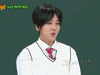 金钟云 艺声 Super Junior