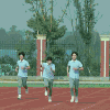 TFBOYS 帅哥 三小只 男神