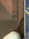 可爱 美女 Krystal 郑秀晶