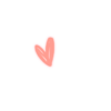 爱心