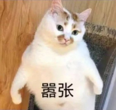魔性 沙雕 大杂烩 搞笑 逗