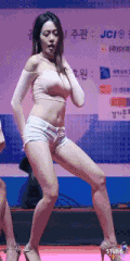 美女 性感 迷人 可爱