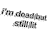 易懂的 animatedtext 艺术字 点燃