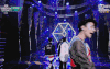 exo 帅哥 拥抱 兴奋