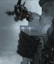 星际争霸 starcraft 游戏 卡通