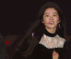 美女 漂亮 美丽 性感