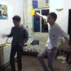 2B青年 搞笑