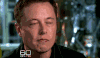 马斯克 科技 SpaceX