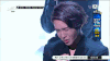 WINNER 演唱会 帅气 哭泣