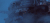 宫崎骏 动漫 爬爬 GIF 动画 gif