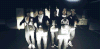 兄弟 跳舞 UNIQ'S GIF 可爱