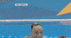 游泳 搞笑  swimming sports