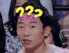 我想和你唱 杨迪