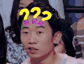 我想和你唱 杨迪