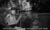 穿条纹睡衣的男孩 荡秋千The+Boy+in+the+Striped+Pajamas