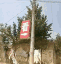 搞笑 无语 娱乐 逗逼