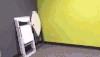 创意生活 创意设计 脑洞大开 有意思