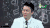 挑战者联盟 李晨 大黑牛 谢依霖 发疯 逗逼