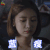 结婚前夜 姜一兰 高俊熙 蓝瘦 伤心 soogif soogif出品